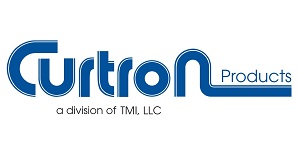 Curton Commercial Refrigerator Repair